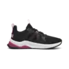 Puma Anzarun 2.0 Siyah Unisex Spor Ayakkabı