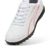 Puma VITORIA TT Erkek Krampon