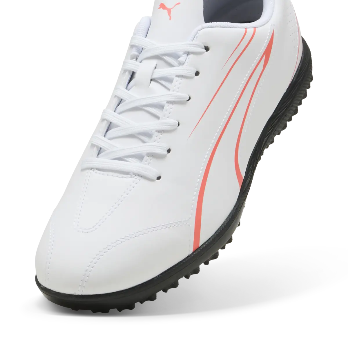 Puma VITORIA TT Erkek Krampon