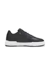 Puma CA Pro Glitch Reflect Siyah Unisex Günlük Spor Ayakkabı