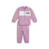 MINICATS PUMA SQUAD Jogger