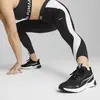 PUMA W PUMA STRONG CB TIGHT Siyah Kadın Tayt
