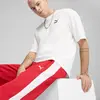 Puma T7 ALWAYS ON Track Pants Kırmızı Erkek Eşofman Altı