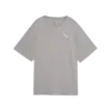Puma TRAINING Relaxed Tee Kadın T-Shirt & Polo