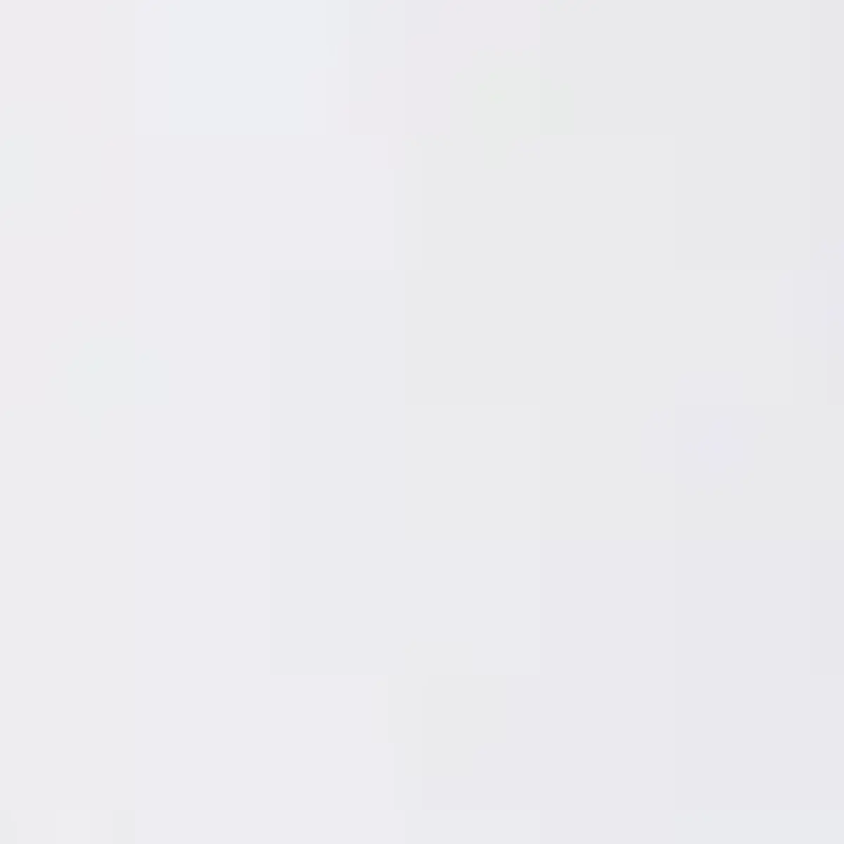 Tommy Hilfiger TOMMY LOGO HOODY, YBR Beyaz Erkek Sweatshirt