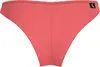 Calvin Klein DELTA BIKINI, U07 Turuncu Kadın Bikini Altı