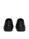 TH HI VULC CORE LOW, BDS