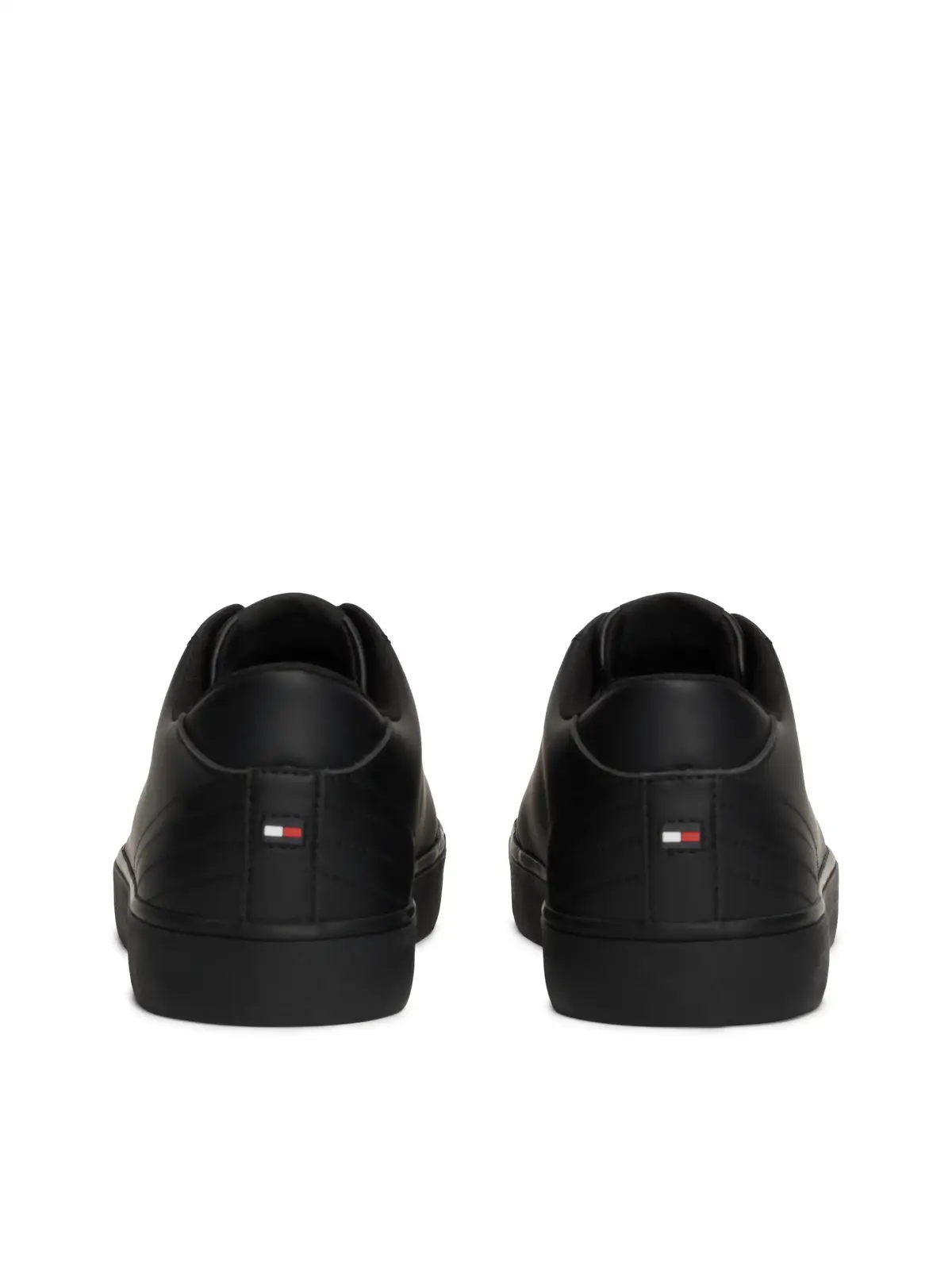 TH HI VULC CORE LOW, BDS
