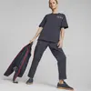 PUMA X VOGUE Relaxed T-Shirt