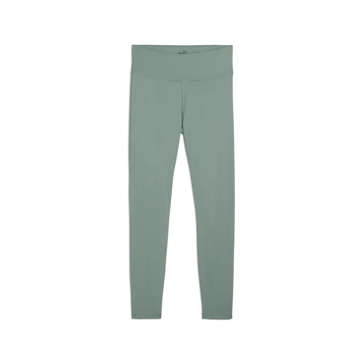 Puma MOVE HW 7/8 TIGHT Kadın Tayt
