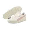 Puma Skye Clean Bej Kadın Spor Ayakkabı