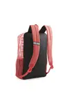 Puma Beta Backpack Pembe Unisex Sırt Çantası