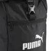 PUMA BASE Small Backpack Siyah Unisex Sırt Çantası
