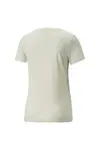 Puma Better Tee Kadın T-Shirt