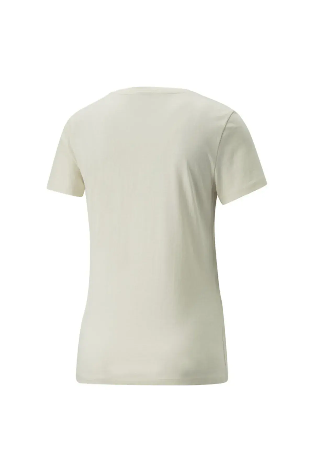 Puma Better Tee Kadın T-Shirt