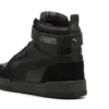 Puma RBD Game SD Erkek Spor Ayakkabı & Sneaker