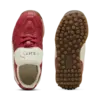 Puma AVANTI L FENTY PS Kırmızı Kadın Spor Ayakkabı & Sneaker