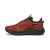 Puma Extend Lite Trail Unisex Yürüyüş ve Koşu Ayakkabısı