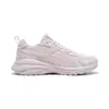 Puma Hypnotic LS Pembe Unisex Günlük Spor Ayakkabı