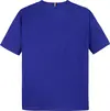 Tommy Hilfiger ESSENTIAL TEE SS, D03 Lacivert Erkek Çocuk T-Shirt & Polo