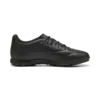 Puma KING 20 PLAY TT Siyah Halı Saha Ayakkabısı