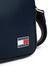 TJW COOL CAMERA BAG, C1G