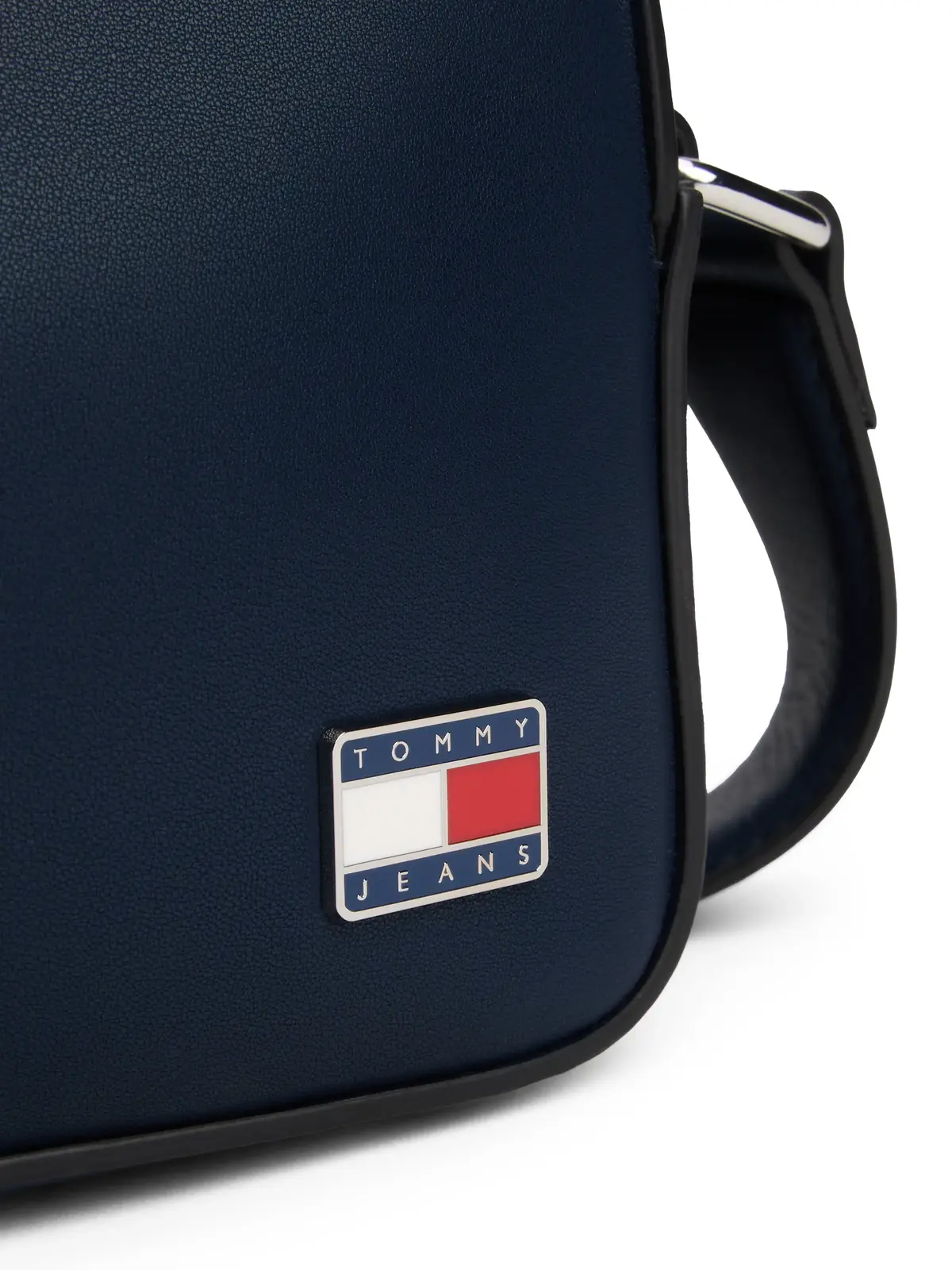 TJW COOL CAMERA BAG, C1G
