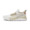 Puma Pacer Future WIP Better Unisex Spor Ayakkabı & Sneaker