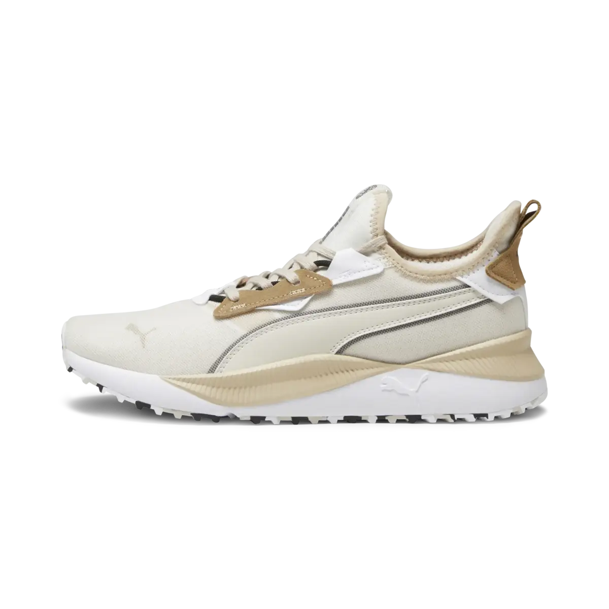 Puma Pacer Future WIP Better Unisex Spor Ayakkabı & Sneaker