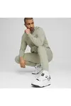Puma Slipstream Beyaz Kadın Günlük Spor Ayakkabı