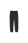 Puma DOWNTOWN Sweatpants TR Siyah Kadın Eşofman Altı