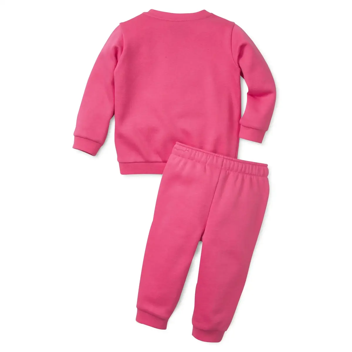 Minicats ESS Crew Jogger