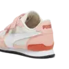 Puma ST Runner v3 NL V PS Erkek Spor Ayakkabı & Sneaker