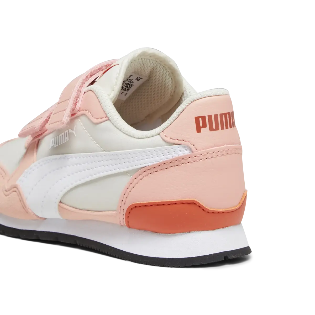 Puma ST Runner v3 NL V PS Erkek Spor Ayakkabı & Sneaker