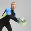 Puma FUTURE Ultimate NC Erkek Kaleci Eldiveni