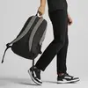 Puma Plus Gri Sırt Çantası