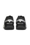 Puma Run Xx Nitro Wtr Wns Siyah Kadın Koşu Ayakkabısı