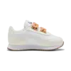 Puma Adaptor Match V PS Unisex Spor Ayakkabı & Sneaker