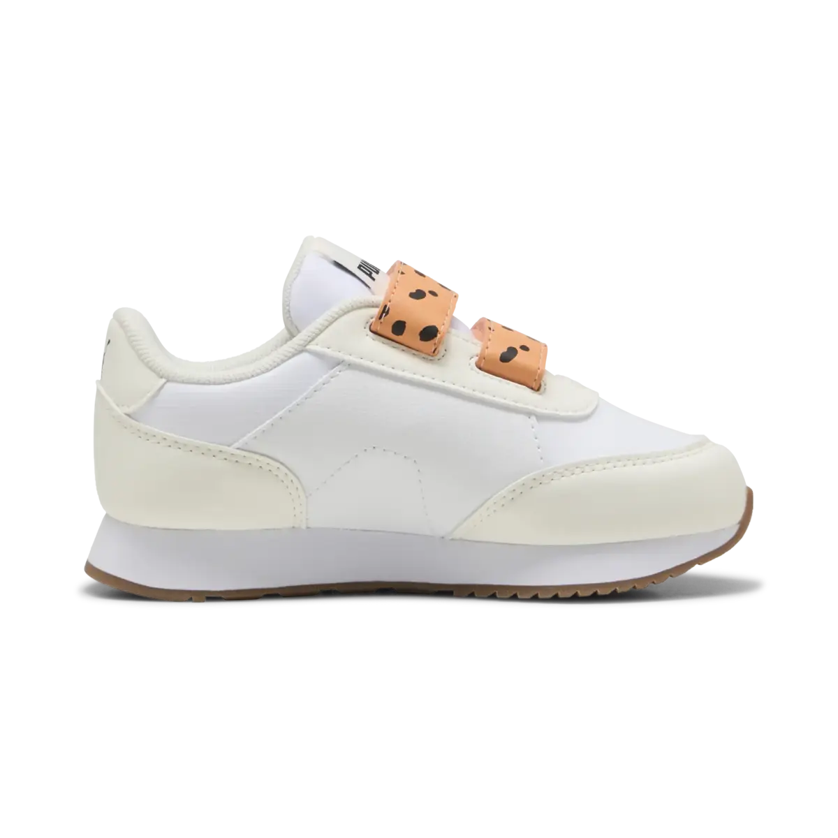 Puma Adaptor Match V PS Unisex Spor Ayakkabı & Sneaker