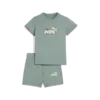 SANDY ADVENTURES Set