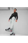 Puma R78 Trek Mavi Unisex Günlük Spor Ayakkabı