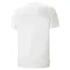 Puma MAPF1 MT7 Tee Beyaz Erkek/Unisex T-Shirt