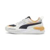 Puma X-Ray 2 Square Bej Erkek Spor Ayakkabı
