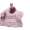 Puma Suede Classic Trolls 2 ACInf Unisex Spor Ayakkabı & Sneaker