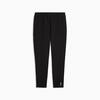 Puma M PWRTRAIN STRETCH WOVEN PANT Siyah Erkek Eşofman Altı