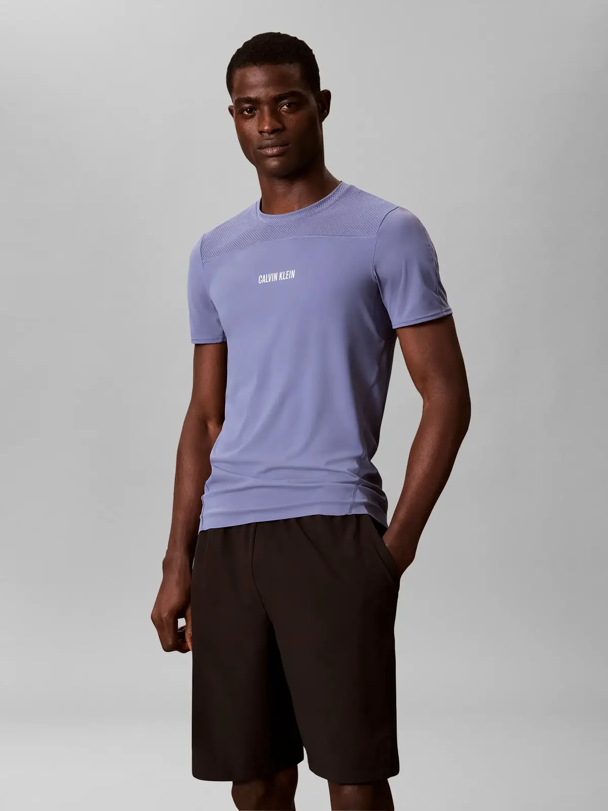 BASELAYER TEE, C53
