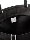 SSNL GRAPHIC TOTE, UB1