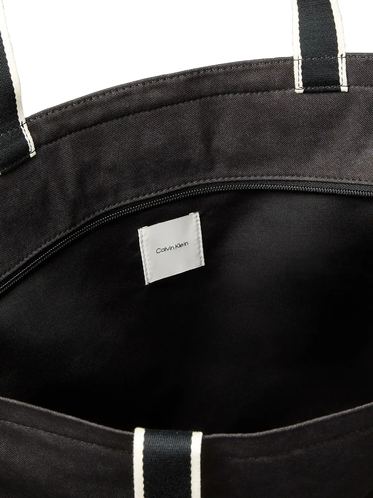 SSNL GRAPHIC TOTE, UB1