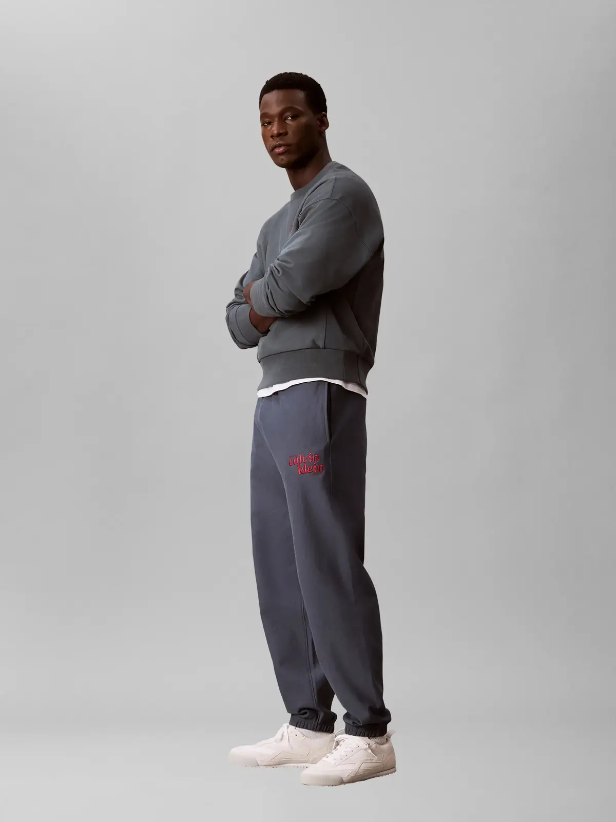 PREMIUM TERRY GRAPHI, CEG