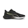 Puma PWR Hybrid TR Siyah Unisex Spor Ayakkabı